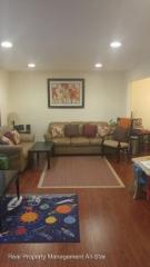 6 Bayberry Close, Piscataway NJ  08854-5924 exterior