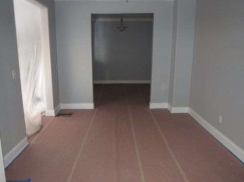 610 7 Ave, Broadview IL 60153-3219 exterior