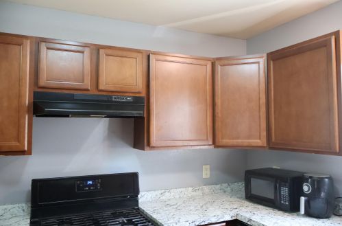 2223 28, Milwaukee WI 53215-2425 exterior