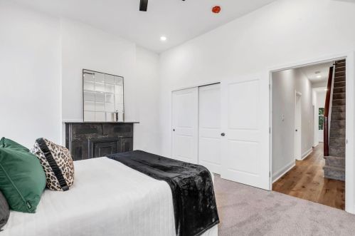 2646 Russell Blvd, Saint Louis MO 63104-2608 exterior