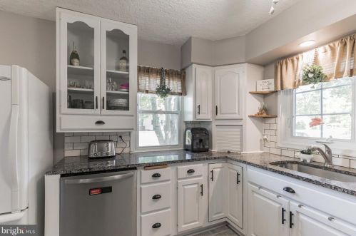 236 Spout Spg Ave, Lumberton Township NJ 08048 exterior