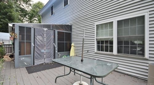 344 Haviland Dr, Patterson NY 12563-1452 exterior