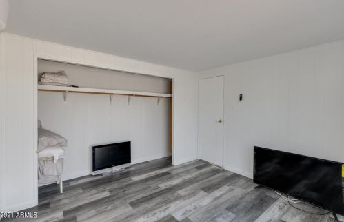 18439 2nd St, Phoenix AZ 85022-1008 exterior