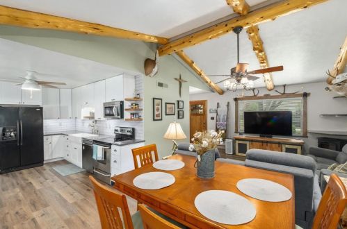 5637 Trego St, Frisco TX 75056-1420 exterior