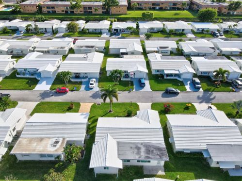 2089 13 Ter, Boynton Beach FL 33426-5838 exterior