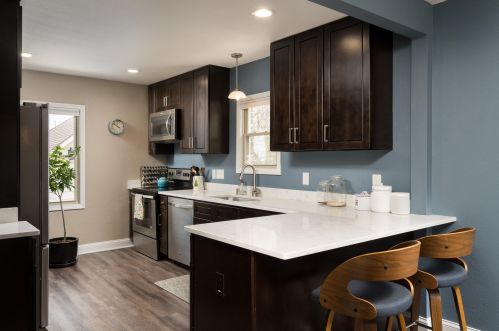 2554 75th St, Milwaukee, WI 53213-1104