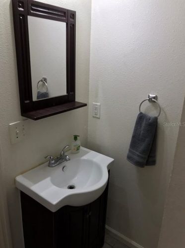 6209 12 Ave, Tampa FL 33605-3543 exterior