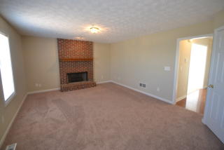 635 Madison Chase Dr, Lawrenceville GA  30045-8550 exterior