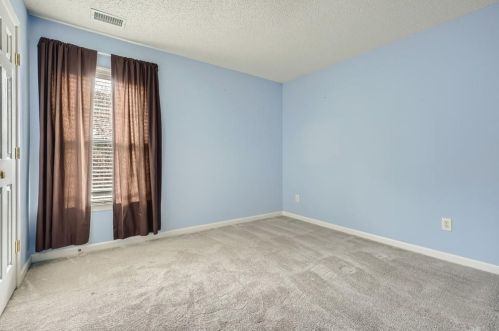 5006 Bright Hampton Dr, Atlanta GA 30339-1956 exterior