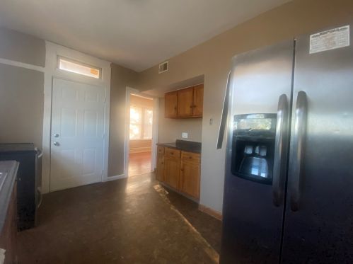 7846 Winchester Ave, Chicago IL 60620-5308 exterior