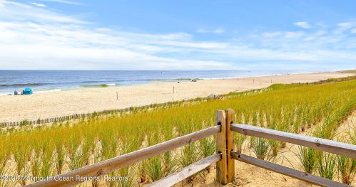 100 Elizabeth Ave, Point Pleasant Beach NJ 08742-4133 exterior