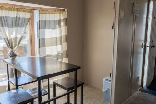 1498 220th Ave, Reed City MI  49677-7500 exterior