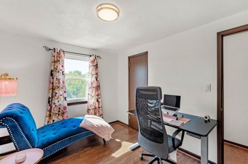 941 Margaretta Ave, Pittsburgh PA  15234-1301 exterior