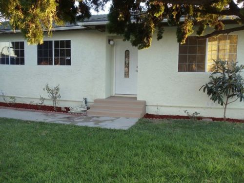 4750 Perry Way, Oxnard, CA 93036-1021