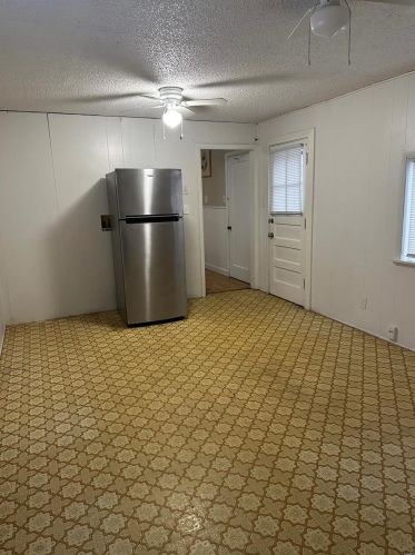 6217 Peurifoy, Saint Louis MO 63134-1808 exterior