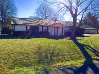 118 Deer Rd, Smyrna, TN 37167-9743