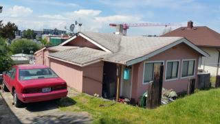 4817 38 Ave, Seattle WA  98126-2728 exterior