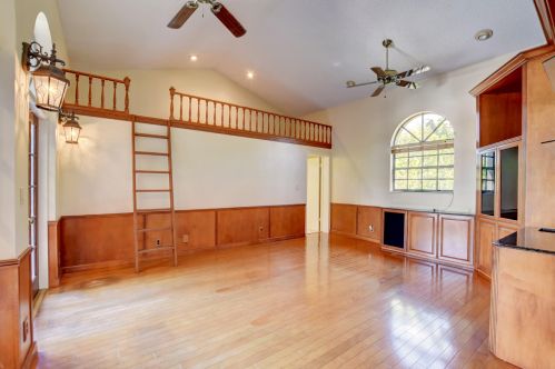 1501 21 St, Boca Raton FL 33486-6523 exterior