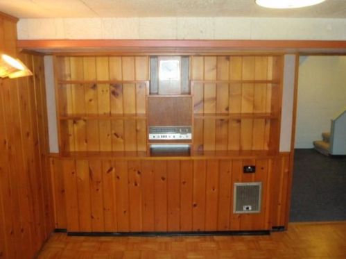 133 Ridge Ave, Pittsburgh PA 15202-2020 exterior