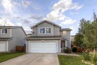 421 77th Dr, Westminster, CO