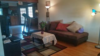 8110 Bob White Dr, Houston TX  77074-6113 exterior