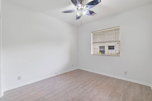 4255 26 Ave, Boca Raton FL 33434-2549 exterior