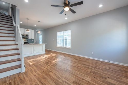 660 Bryan St, Atlanta GA 30312-3311 exterior