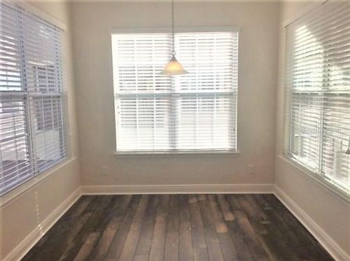 1912 Lobelia Dr, Lake Mary FL  32746 exterior