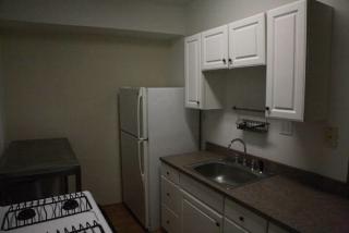 210 Ella St, Pittsburgh PA  15224-1829 exterior