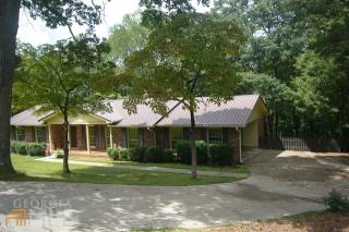 1763 Fairview Dr, Gainesville, GA 30501-2005