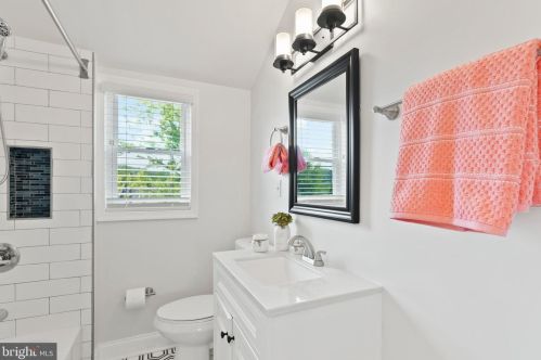 4355 G St, Washington DC  20019-4255 exterior