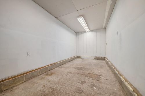 2536 Lincoln Rd, Allegan MI 49010-9432 exterior