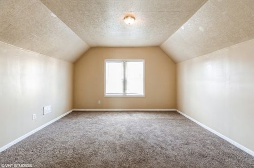 7823 Ada St, Chicago IL  60620-3719 exterior