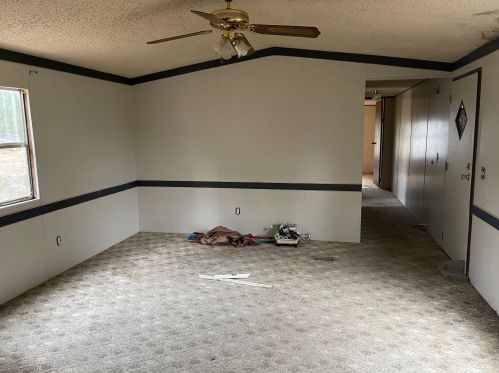 723 Smith Rd, Defuniak Springs FL 32433-4783 exterior