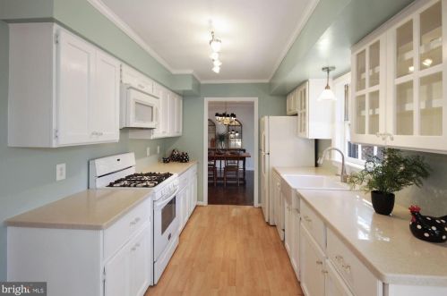 13120 Clifton Rd, Silver Spring MD 20904-1325 exterior