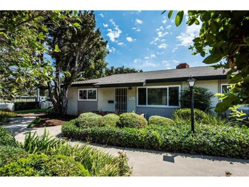 17924 Irvine Blvd, Tustin, CA 92780-3314