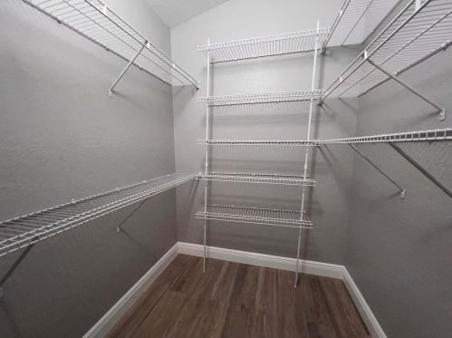 10330 Copper Lk Dr, Boynton Beach FL 33437-5510 exterior