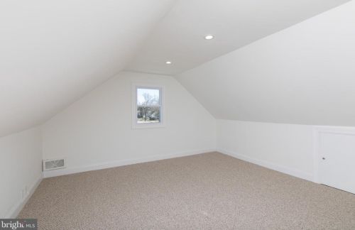 217 Church St, Blenheim NJ 08012-3907 exterior