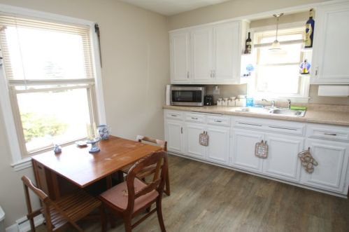 2817 60th St, Milwaukee WI  53219-3159 exterior