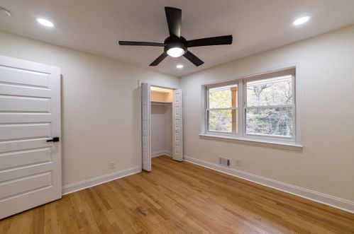 1319 Aniwaka Ave, Atlanta GA  30311-3507 exterior