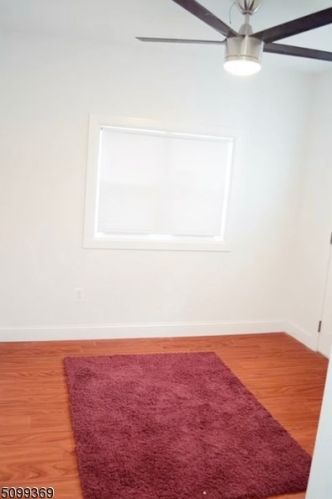 161 Sheridan Ave, Paterson NJ  07502-1714 exterior