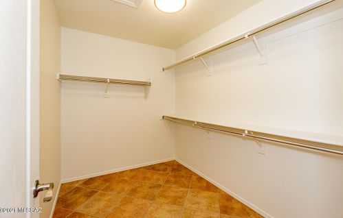 901 Desert Deer Pass, Green Valley AZ 85614-5530 exterior