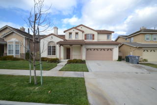 539 Navito Way, Oxnard CA  93030-6074 exterior