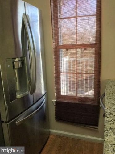 511 Ashton Ln, New Castle DE  19720-3960 exterior