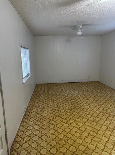 6217 Peurifoy, Saint Louis MO 63134-1808 exterior