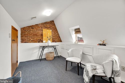 401 6 St, Washington DC 20024-2605 exterior