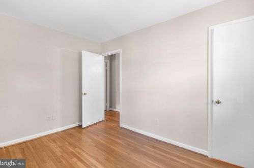 13105 Hathaway Dr, Silver Spring MD 20906-3727 exterior