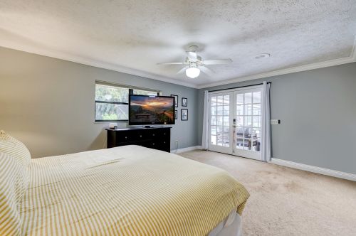 1243 Starlite Cv, Fort Pierce FL  34986-2012 exterior