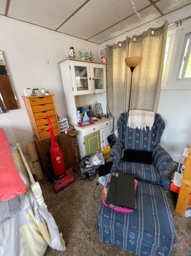 6716 Westgate Blvd, Duluth MN 55807-1985 exterior