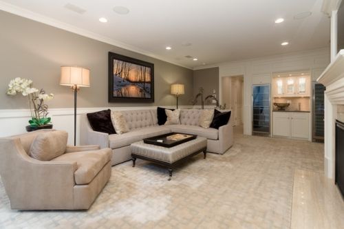 1945 Dayton St, Chicago IL 60614-5028 exterior